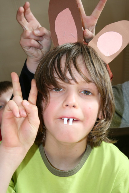 gal/2009/2009 Saitentwist Hasenkrimi Steeler Rott 03.04/2009 Saitentwist Hasenkrimi Steeler Rott 03.04. 017.jpg